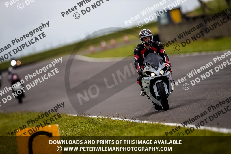 PJ Motorsport 2019;anglesey no limits trackday;anglesey photographs;anglesey trackday photographs;enduro digital images;event digital images;eventdigitalimages;no limits trackdays;peter wileman photography;racing digital images;trac mon;trackday digital images;trackday photos;ty croes